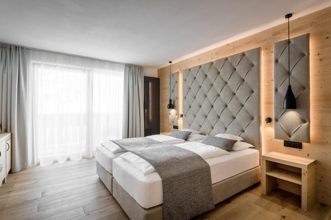 Hotel Arkadia - "Adults Only" 科瓦拉因巴迪亚 外观 照片